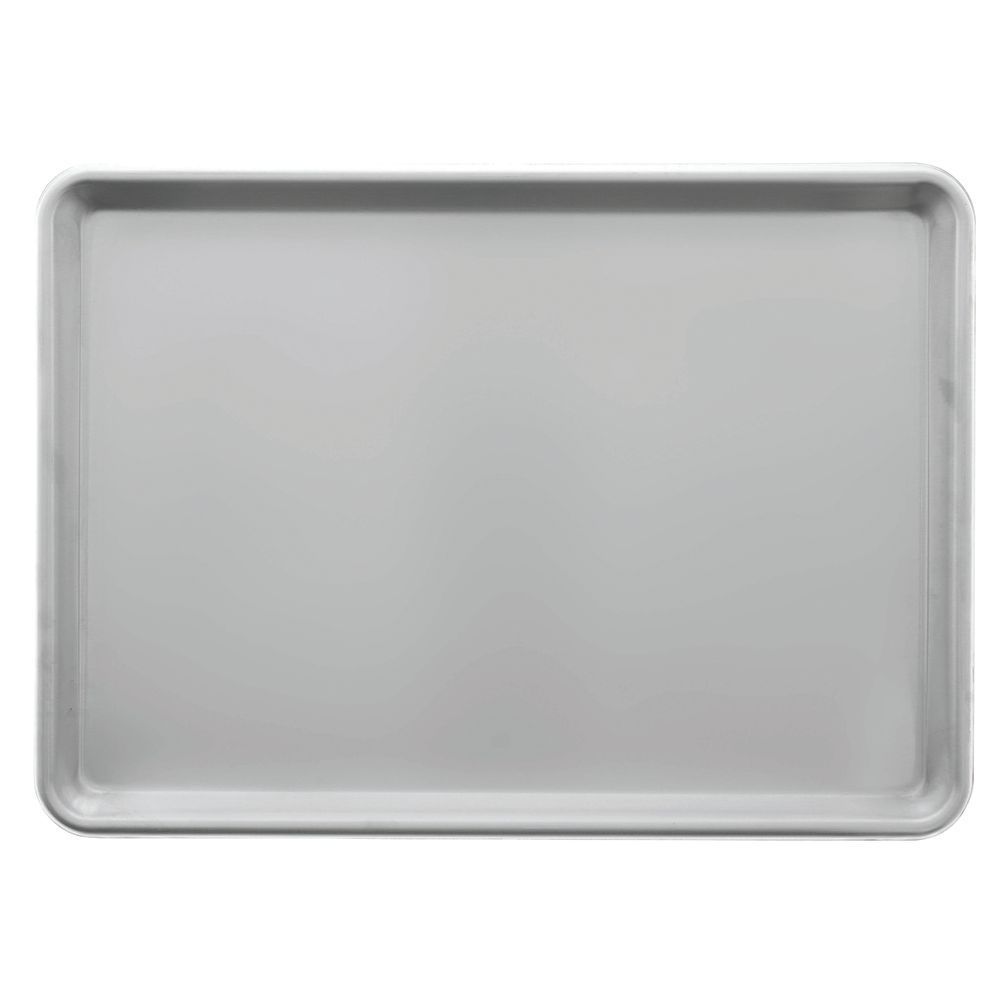 Bun Pans