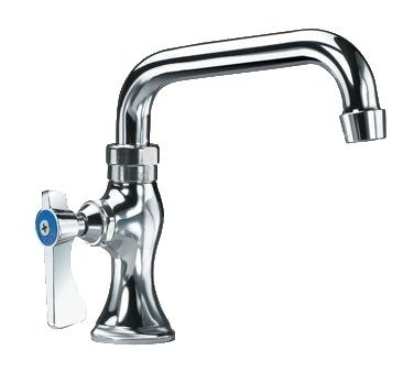 Faucets
