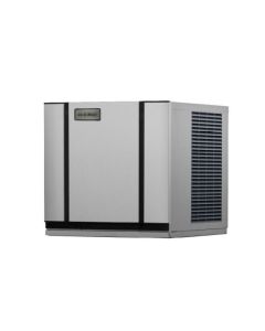 Ice-O-Matic CIM0520HA Ice Cuber 561 Lb 22"w Elevation Series, 115v ICEO-CIM0520HA
