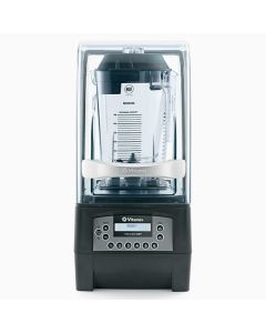 Vitamix 36019 Blender The Quiet One On Counter VITM-36019