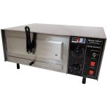 Winco 54016 Multi-Function Electric Countertop Oven, 16"x3" Opening, 120V, 1750W WINC-54016