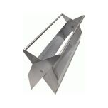 Gsw DN-DPR Glazing Dipper 23-1/2" (Dn-Dpr) ALLS-ICING-PAN