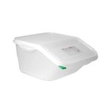 Araven 9145 Ingredient Bin 16.9 Qt ARAV-09145