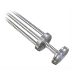 Belshaw 7SS Plunger S/S (Plain) 1-3/4" BELS-7SS