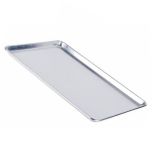 Thunder Group ALSP1826 Bun Pan Full Size 18" X 26" BUNPAN-AL-FULL