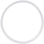 Crathco 1013 Bowl Gasket CRAT-1013