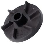 Crathco 3587 Impeller (For All Size) CRAT-3587