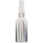 Crathco 1010A Valve W/O O-Ring CRAT-VALVE