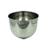 Belshaw 0290 Donut Hopper for Type B & F, Aluminum BELS-0290