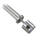 Belshaw 7G-1000 Plunger S/S (Ball) 1 3/4", 4-Hole BELS-7G-1000