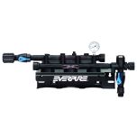 Everpure EV927223 Triple Head Only EVEP-EV9272-23