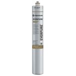 Everpure EV961321 Water Filter Cartridge (Hot Water) EVEP-EV9613-21