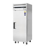 Everest ESR1 Ref. 1-Dr Solid Door, 29.25" W EVER-ESR1