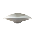 Faribo 106-1 Scoop For Baker Scale - 18 lbs. capacity FARI-106-1