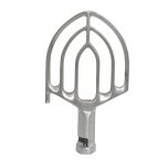 Uniworld Persada Int'l UM-20FB Replacement Beater, For Hobart A-200 HOBA-S-20B
