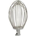 Uniworld Persada Int'l UM-60WW Replacement Whip For Hobart H-600 HOBA-S-60W