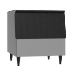 Hoshizaki B-250PF Ice Bin Only Poly 250-Lb 30" (W) HOSH-B-250PF