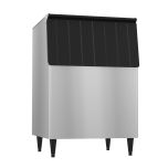 Hoshizaki B-500SF Ice Bin Only 500-Lb S/S HOSH-B-500SF