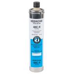 Hoshizaki H9655-11 Filter Cartridge (New Model) HOSH-H9655-11