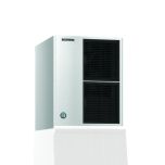 Hoshizaki KM-522MAK Ice Cuber 548-Lb Machine Only 115v HOSH-KM-522MAK