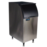 Ice O Matic B42PS Ice Bin 374lbs 22" W 50" H ICEO-B42PS