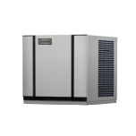 Ice-O-Matic CIM0520HA Ice Cuber 561 Lb 22"w Elevation Series, 115v ICEO-CIM0520HA