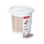 Rational Cooking Systems 56.00.210A Cleaner Tablet, 100 Pack RATI-56.00.210A
