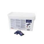 Rational Cooking Systems 56.00.562 Care Tablet, 150 Pack RATI-56.00.562