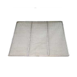 Gsw DN-FS19 Screen 19" X 19" SCREEN-SS-1919