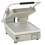 Star PST14 Sandwich Grill 120 V STAR-PST14