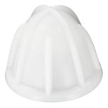 Sunkist Growers 02BR Orange Bulb/Extracting SUNK-2L
