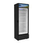 Ultra® ULTRA-BC-14-V Refrigerated Glass Merchandiser  ULTRA-BC-14-V