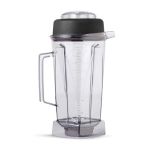 Vitamix 1195 Container 64 Oz. For Vita-Prep (W/Blade & Lid) VITM-1195