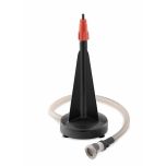 Vitamix 1442 Blender Rinser 2pse; VITM-1442