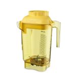 Vitamix 58989 Container, 48oz,;yellow ## VITM-58989