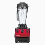Vitamix 62826 Vita-Prep-3 Varispeed (3hp) 64 Oz @5000 VITM-62826