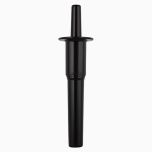 Vitamix 760 Tamper For Blender VITM-760