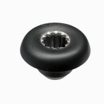 Vitamix 891 Drive Socket Replacement VITM-891
