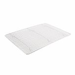 Winco PGW-1216 Pan Grate Wire 1/2 Size Bun Pan WINC-PGW-1216