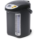 Zojirushi CD-LTC50BA Water Boiler 120v Black ZOJI-CD-LTC50