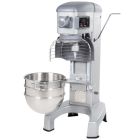 Hobart Mixer 30 Qt 115V W/Bowl Btr Whip 120V HOBA-HL300-3STD