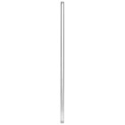 Fisher 2927-4303 Riser Pipe 16" FISF-2927-4303