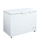 Ultra Chest Freezer 13 Cu. ft. 50.25"Lx29.25", W/ Lock ULTRA-CF-13