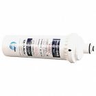Ice-O-Matic Water Filter Cartridge ICEO-IOMQ