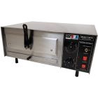 Winco 54016 Multi-Function Electric Countertop Oven, 16"x3" Opening, 120V, 1750W WINC-54016