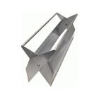 Gsw DN-DPR Glazing Dipper 23-1/2" (Dn-Dpr) ALLS-ICING-PAN