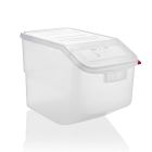 Araven 918 Fifo System Ingredient Bin ARAV-00918
