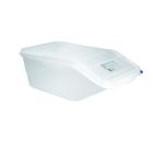 Araven 9144 Ingredient Bin 23.7 Qt ARAV-09144