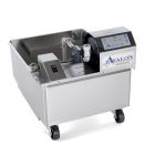 Avalon ARF24 Filter Only AVAL-FILTER