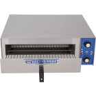 Bakers Pride PX-16 Oven Pizza Electric (L) 120 V BAKP-PX16